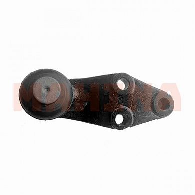 Шаровая опора МГ 3 (Морис Гараж) 30009797