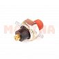 Датчик давления масла оригинал Чери Тигго A11-3810010BB