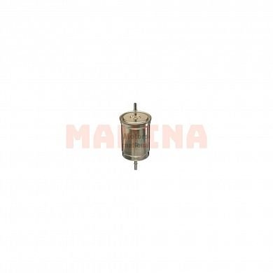 Фильтр топливный KOLBENSCHMIDT МГ350 (Морис Гараж) 50016740
