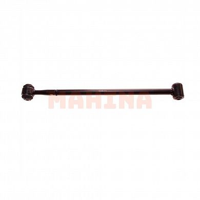 Рычаг задней подвески верхний SATO tech Чери Тигго 3 (T11FL3) T11-2919010