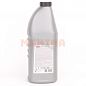 Тормозная жидкость 1L TRW Джили Эмгранд 7 DOT-4