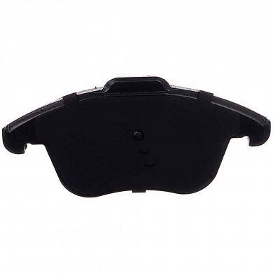 Колодки тормозные передние SKF МГ 5 (Морис Гараж) 10248966
