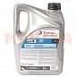 Масло моторное 10W-40 5L TOTAL QUARTZ 7000 ENERGY Чери Тигго 7 (T15) 10W-40