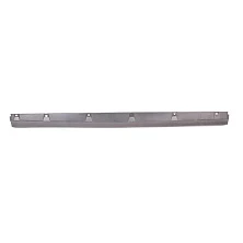 Накладка порога наружная левая Чери КуКу S11-6102951-DQ - mahina.in.ua