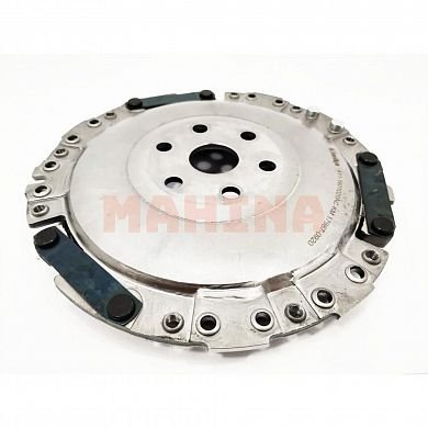 Корзина сцепления KIMIKO Чери Карри A11-1601020