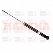 Амортизатор задний газ-масло BILSTEIN Джили МК