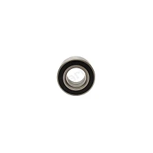 Подшипник ступицы передней Чери Тигго T11-3003015 - mahina.in.ua