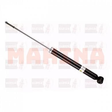 Амортизатор задний газ-масло BILSTEIN Джили МК 1014001676