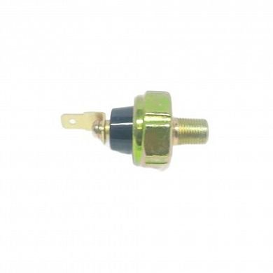 Датчик давления масла JAPANPARTS Чери Тигго SMD138993
