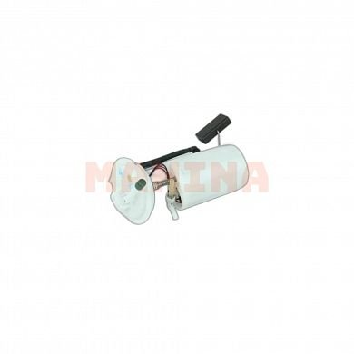 Насос топливный в сборе ASIAN Чери Тиго T11-1106610AB