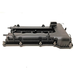 Клапанная крышка Чери Тигго 8 (T18) E4T16-1003030AB - mahina.in.ua