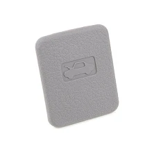 Ручка открывания капота Чери Кимо S12-5305460 - mahina.in.ua