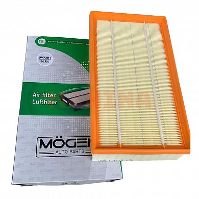 Фильтр воздушный MOGEN Чери Карри A11-1109111AB