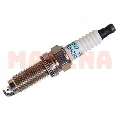 Свеча зажигания DENSO Чери Тигго 4 (T17) E4G16-3707110
