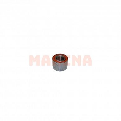 Подшипник ступицы задней JAPANPARTS Лифан 520 Бриз L3502126