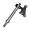 Подшипник подвесной с промежуточным валом Чери Тигго T11-2203040BC - mahina.in.ua