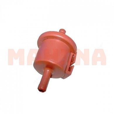 Клапан адсорбера оригинал Чери Тигго 3 (T11FL3) T11-BJ1101111