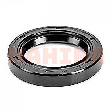 Сальник распредвала PAYEN Чери Тигго SMD133317