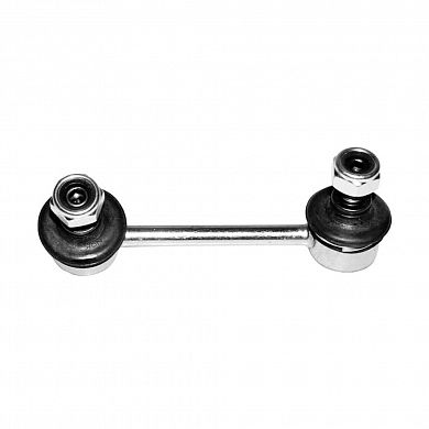 Стойка стабилизатора заднего правая SKF Чери Тигго 3 (T11FL3) T11-2916040BU