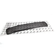 Решетка бампера нижняя Чери Кимо S12-2803519 - mahina.in.ua