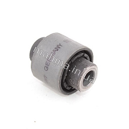 Сайлентблок заднего кулака Чери Тигго 8 (T18) M11-6GN3301073 - mahina.in.ua