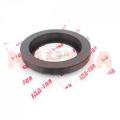 Сальник коленвала задний INA-FOR Чери Тигго 3 (T11FL3) 481H-1005030BA