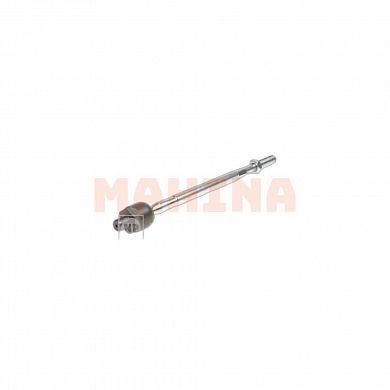 Тяга рулевая 16 мм NIPPARTS Чери Тиго B11-3003030