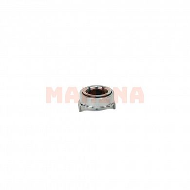 Подшипник выжимной ASIAN Чери Тигго 2 (A13T) QR512-1602101BA
