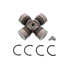Крестовина кардана 4x4 Чери Тигго T11-2202010CA-KR - mahina.in.ua
