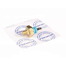 Датчик давления масла Чери КуКу S11-3810010 - mahina.in.ua