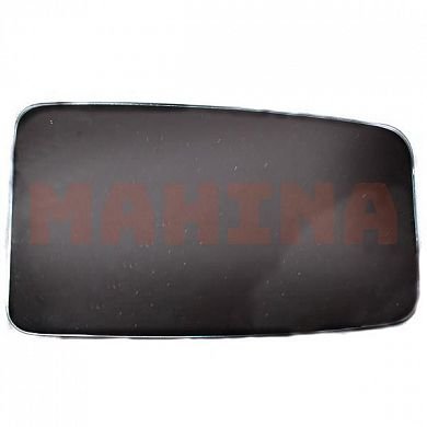 Зеркальный элемент левый (механика) Чери Амулет A11-8202051