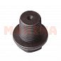 Болт сливной масла PREMIUM Чери Тигго (PR0402) SMD050316