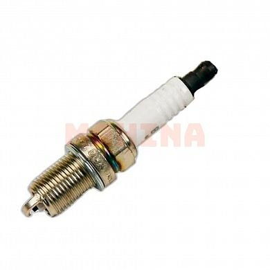 Свеча зажигания BERU Чана Бени YB002-130