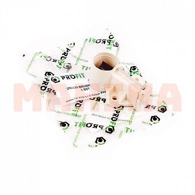Щетки генератора PROFIT Чери Истар B11-3701110BB-S