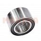 Подшипник ступицы передней PARTS MALL Чери Тигго 3 (T11FL3) T11-3001030