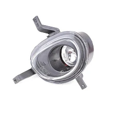 Фара противотуманная передняя левая Чери Бит S18D-3732010 - mahina.in.ua