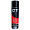 Очиститель тормозов VERY LUBE (баллон) 320мл  QT-BCL-500 - mahina.in.ua