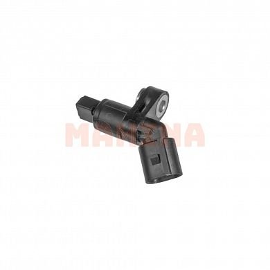 Датчик ABS передний левый MEYLE Чери Карри A11-3550111