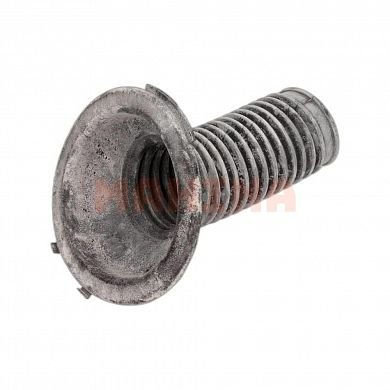 Пыльник амортизатора переднего TOYOTA Чери Тиго T11-2901021