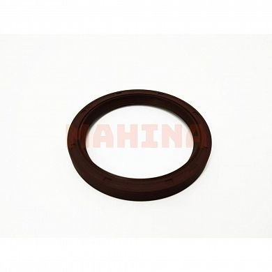 Сальник коленвала задний KIMIKO Чери Тигго 2 (A13T) 480-1005030BA