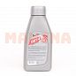 Тормозная жидкость 0.5L BREMBO МГ350 (Морис Гараж) DOT-4