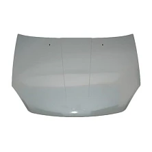 Капот Чери Элара A21-8402010-DY - mahina.in.ua