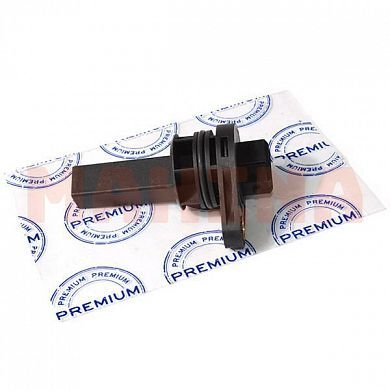 Датчик скорости PREMIUM Лифан 620 Солано (PR0994) LF481Q3-3802100C