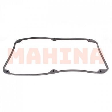 Прокладка клапанной крышки Чери Тиго SMD310913