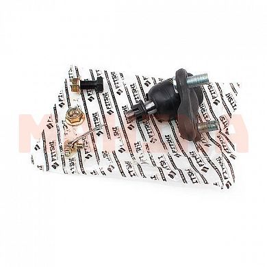 Шаровая опора FITSHI Чери Тигго T11-2909060