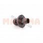 Клипса крепления заднего бампера Чери Тигго T11-2804341