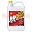 Антифриз концентрат 3.78L SHELLZONE красный Грейт Вол Ховер