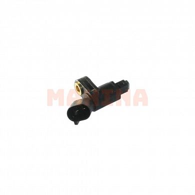 Датчик ABS передний левый STARLINE Чери Карри A11-3550111