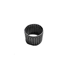 Подшипник КПП 2-й передачи игольчатый Грейт Вол Ховер ZM001A-1701233 - mahina.in.ua