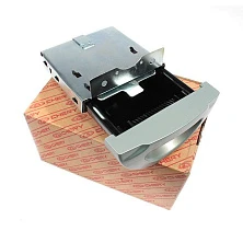 Пепельница Чери Кимо S12-5305060 - mahina.in.ua